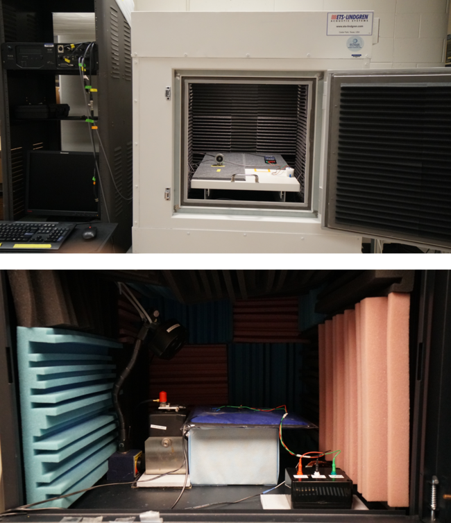 AVT