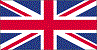 United Kingdom Flag