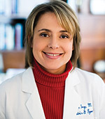 Caron J Gray, MD, FACOG