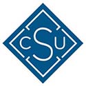 Creighton Student Union logo