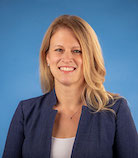 Sarah Richardson