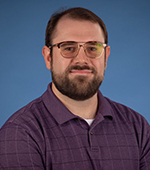 Joseph Koch