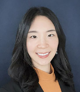 Hyoseol Ha