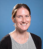 Lindsey Iverson