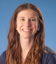 Angela Devlin, PhD