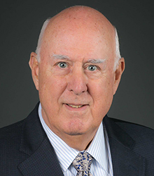 Ken Stinson