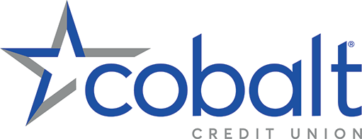Cobalt Credit Union
