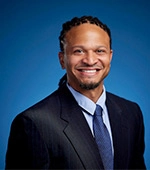 Mike Lacey