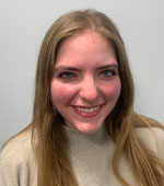 Jillian Timperley headshot