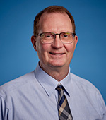 Doug Jones