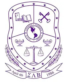 SLBI logo