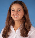 Alessandra Kakish