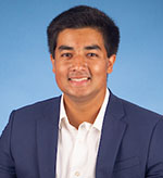 Nathan Jobalia