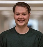 Zach Onyszchuk