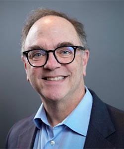 James V. Grimaldi