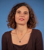 Marisa Zallocchi