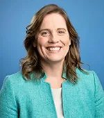 Meghan Potthoff