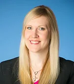Trina Walker