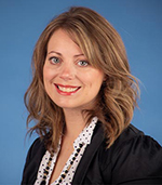 Amanda Kirkpatrick