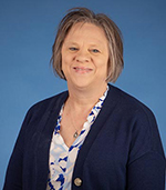 Martha Todd