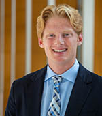 Blake Stawarz