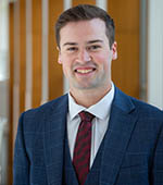 Brooks Stein