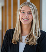 Caroline Steill