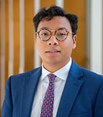 Eddie Salinas