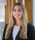Eleanor Nentl
