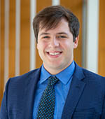 Grant Willis
