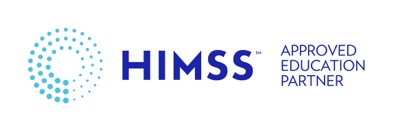 HIMSS AEP Seal