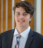Jack Sutton