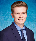 Jacob Warmka
