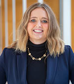 Kristina Frewerd