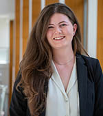 Kylie Eker