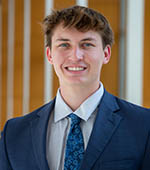 Richard Riley Oldani
