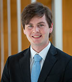Stephen Wheadon