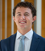 Tate Engleson