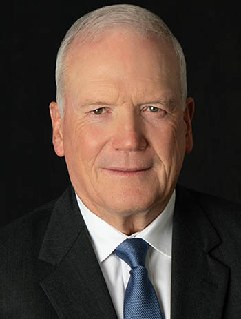 Doug Wells