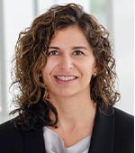 Erica J. Stohs