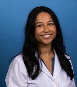 Girija Vaidya