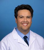 Jack Lucero