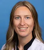 Lauren Hastings