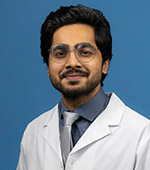 Murtaza Zaidi