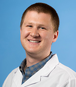 Nick Mielke
