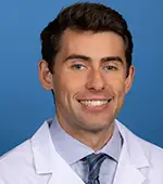 Patrick O'Leary