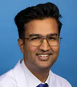 Sakar Pandey