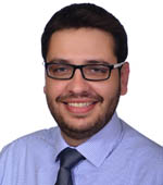 Ahmed Sabri