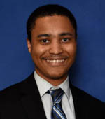 Andrew Jones