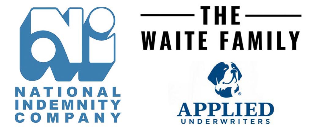 Platinum Level Sponsors Business Symposium